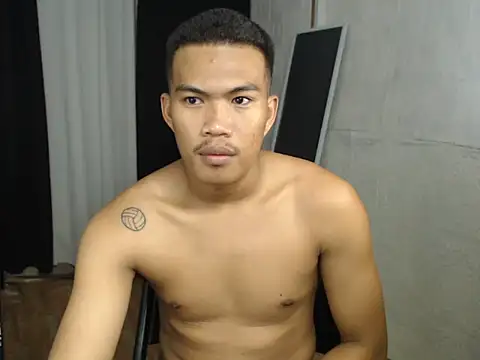 saj taylorr17 online show from September 12, 2025, 8:09 pm