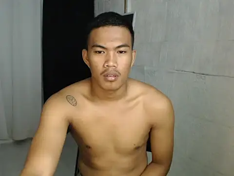 saj taylorr17 online show from November 28, 2025, 12:35 am