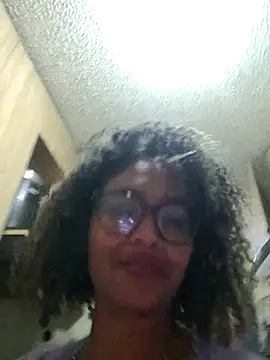 BiiancaEstradaa online show from February 4, 2026, 1:22 am