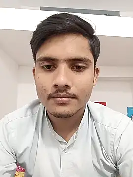 Sex  Toy123 online show from October 17, 2025, 3:47 pm