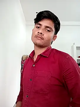 Sex  Toy123 online show from March 11, 2026, 6:30 am