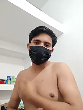 Sex  Toy123 online show from April 4, 2026, 6:38 pm