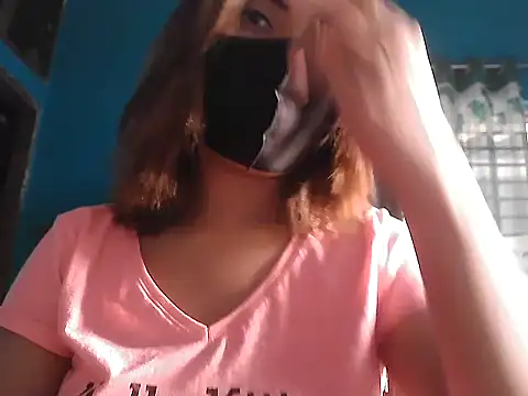 meghbalikargolponoy09 online show from November 23, 2025, 10:15 am