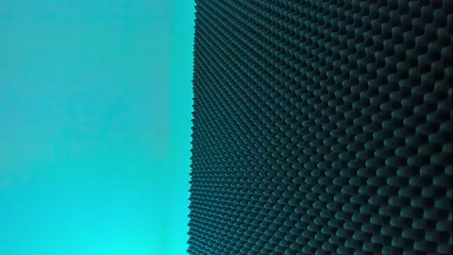 Im naho online show from October 23, 2025, 11:03 pm