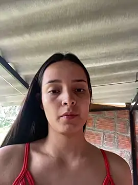 Snapshot of Mia_jhoonson chatting on September 11, 2025, 2:06 pm Mia jhoonson online show from September 11, 2025, 2:06 pm