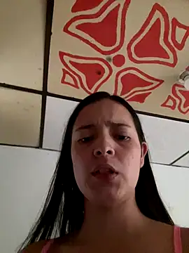 Mia jhoonson online show from January 7, 2026, 1:46 pm