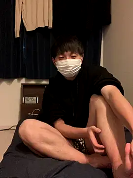 Snapshot of ta_ku16 chatting on November 1, 2025, 1:46 pm ta ku16 online show from November 1, 2025, 1:46 pm