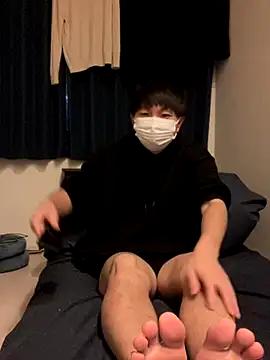 Snapshot of ta_ku16 chatting on November 5, 2025, 2:17 pm ta ku16 online show from November 5, 2025, 2:17 pm