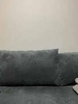 Snapshot of ta_ku16 chatting on March 19, 2026, 2:10 pm ta ku16 online show from March 19, 2026, 2:10 pm