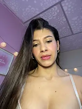 Lenapink19 online show from March 18, 2026, 9:40 pm