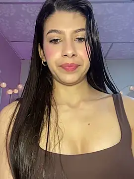 Lenapink19 online show from March 21, 2026, 9:51 pm