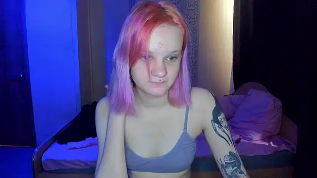 Snapshot of Elieiza_xo chatting on February 11, 2026, 9:03 am Elieiza xo online show from February 11, 2026, 9:03 am