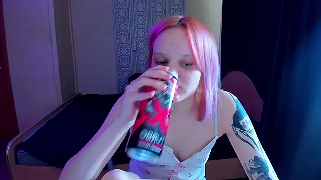 Snapshot of Elieiza_xo chatting on February 22, 2026, 9:30 am Elieiza xo online show from February 22, 2026, 9:30 am