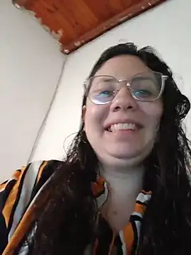 Snapshot of marmary84 chatting on June 17, 2026, 4:30 pm marmary84 online show from June 17, 2026, 4:30 pm