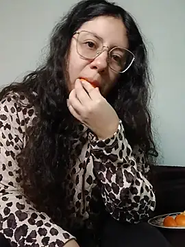 marmary84 online show from June 27, 2026, 2:23 pm