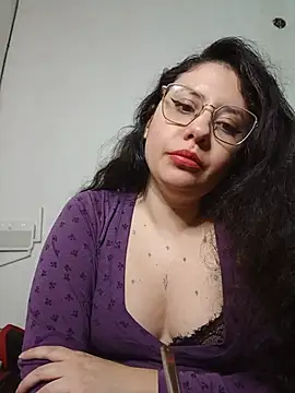 marmary84 online show from July 5, 2026, 3:52 pm