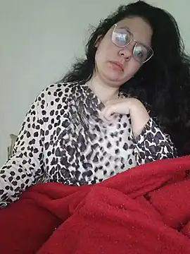 marmary84 online show from July 11, 2026, 12:57 am