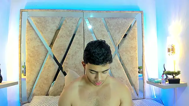 jayd muscle online show from November 21, 2025, 5:28 am