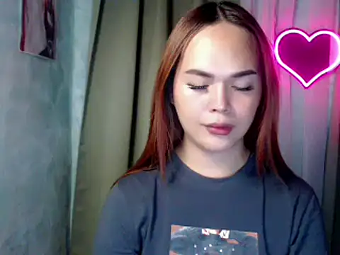 sweetsassyxx online show from December 5, 2025, 3:20 pm