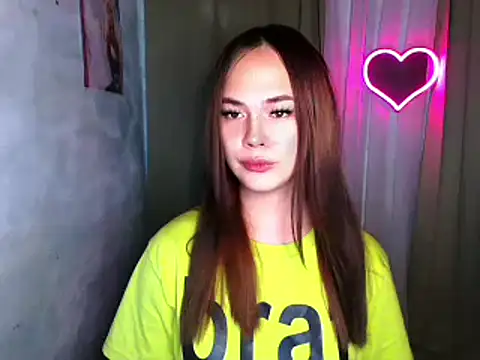 sweetsassyxx online show from March 10, 2026, 6:29 am