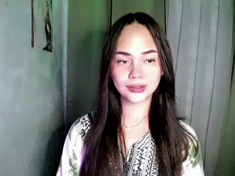 Snapshot of sweetsassyxx chatting on July 7, 2026, 6:23 pm sweetsassyxx online show from July 7, 2026, 6:23 pm