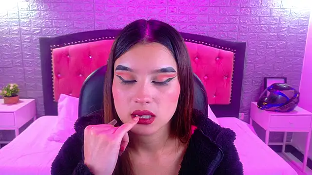 Natalie loffreda online show from January 9, 2026, 3:09 am