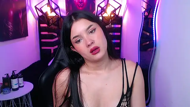 Natalie loffreda online show from May 13, 2026, 7:55 pm
