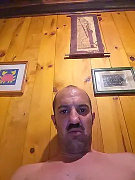 Asturberga online show from August 4, 2026, 2:48 am