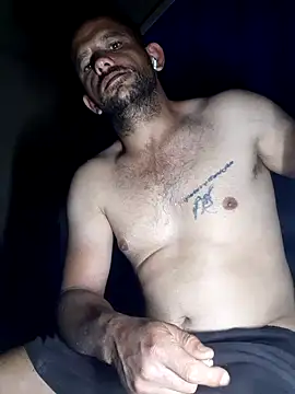 Snapshot of Lekewarmele chatting on October 6, 2025, 4:59 pm Lekewarmele online show from October 6, 2025, 4:59 pm