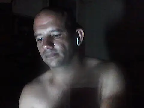 Lekewarmele online show from January 8, 2026, 7:27 pm