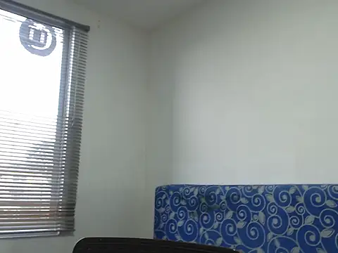 Ana ThiagoxX online show from October 11, 2025, 8:29 pm