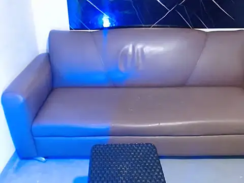 Dan jonson15 online show from September 21, 2025, 11:39 pm