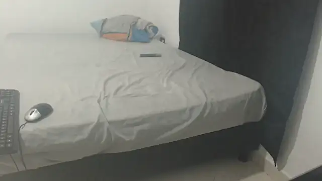 Dan jonson15 online show from October 24, 2025, 4:58 pm