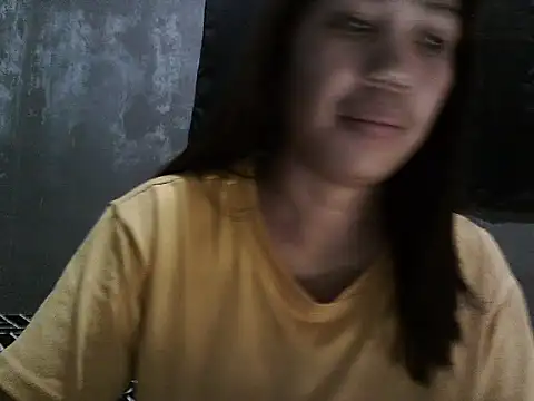 sweet bunnie online show from February 20, 2026, 8:42 pm