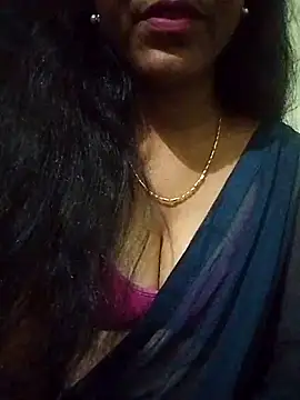 Snapshot of Telugu___Sexygirl___Naidu chatting on September 23, 2025, 3:15 pm Telugu   Sexygirl   Naidu online show from September 23, 2025, 3:15 pm