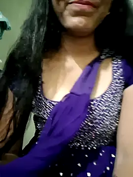 Telugu   Sexygirl   Naidu online show from October 31, 2025, 5:19 am