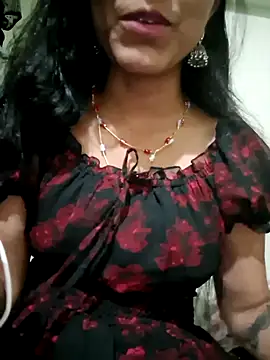Telugu   Sexygirl   Naidu online show from February 10, 2026, 12:31 pm