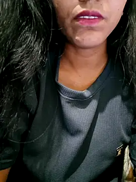 Telugu   Sexygirl   Naidu online show from March 21, 2026, 11:48 am