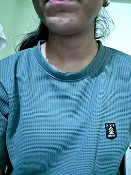 Snapshot of Telugu___Sexygirl___Naidu chatting on May 1, 2026, 4:28 am Telugu Sexygirl Naidu online show from May 1, 2026, 4:28 am