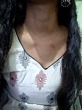Snapshot of Telugu___Sexygirl___Naidu chatting on May 5, 2026, 4:42 am Telugu Sexygirl Naidu online show from May 5, 2026, 4:42 am