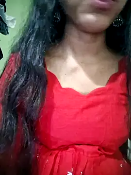 Snapshot of Telugu___Sexygirl___Naidu chatting on May 7, 2026, 4:29 am Telugu Sexygirl Naidu online show from May 7, 2026, 4:29 am