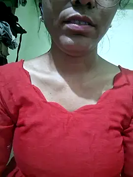 Snapshot of Telugu___Sexygirl___Naidu chatting on June 8, 2026, 9:09 am Telugu Sexygirl Naidu online show from June 8, 2026, 9:09 am