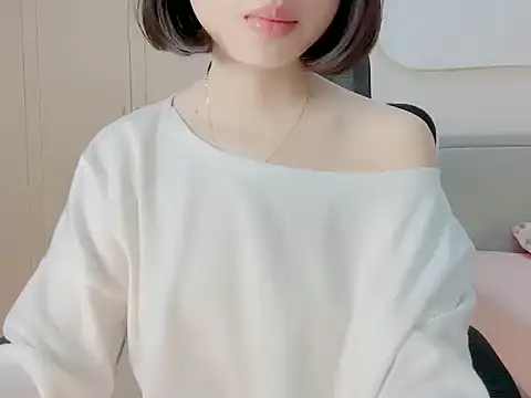 Snapshot of ggLovee chatting on October 24, 2025, 1:03 am ggLovee online show from October 24, 2025, 1:03 am