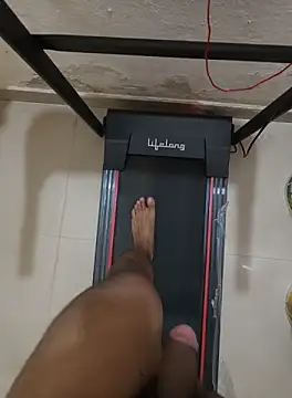 Snapshot of dashabhinash986 chatting on October 6, 2025, 1:47 am dashabhinash986 online show from October 6, 2025, 1:47 am