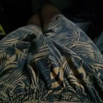 Snapshot of dashabhinash986 chatting on October 30, 2025, 5:13 pm dashabhinash986 online show from October 30, 2025, 5:13 pm