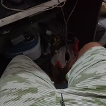 Snapshot of dashabhinash986 chatting on December 2, 2025, 5:19 pm dashabhinash986 online show from December 2, 2025, 5:19 pm