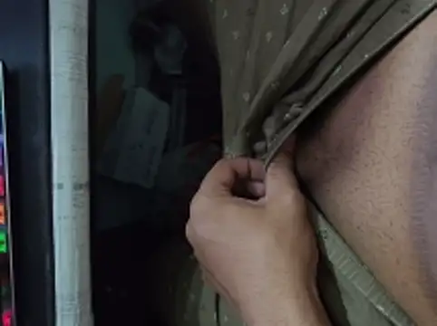 Snapshot of dashabhinash986 chatting on February 1, 2026, 5:33 pm dashabhinash986 online show from February 1, 2026, 5:33 pm