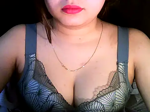 strip vani online show from March 5, 2026, 5:03 am