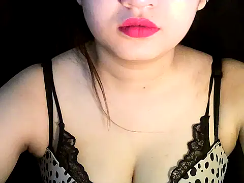 strip vani online show from April 15, 2026, 4:30 am