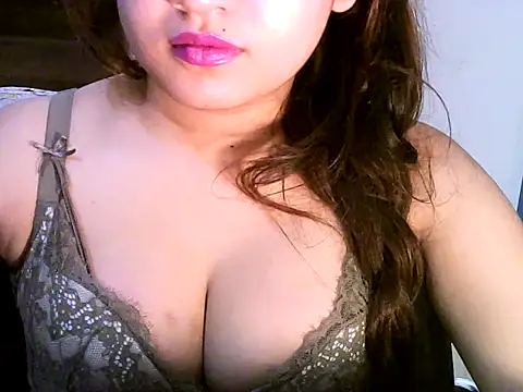Snapshot of strip_vani chatting on May 29, 2026, 4:32 am strip vani online show from May 29, 2026, 4:32 am